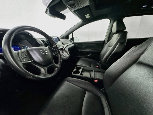 Used 2023 Honda Odyssey Sport image 19
