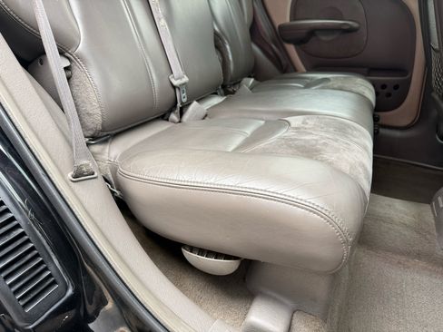 Used 2001 Chrysler PT Cruiser image 25