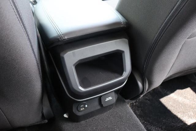 New 2026 Ford Ranger XLT AWD/4WD image 31