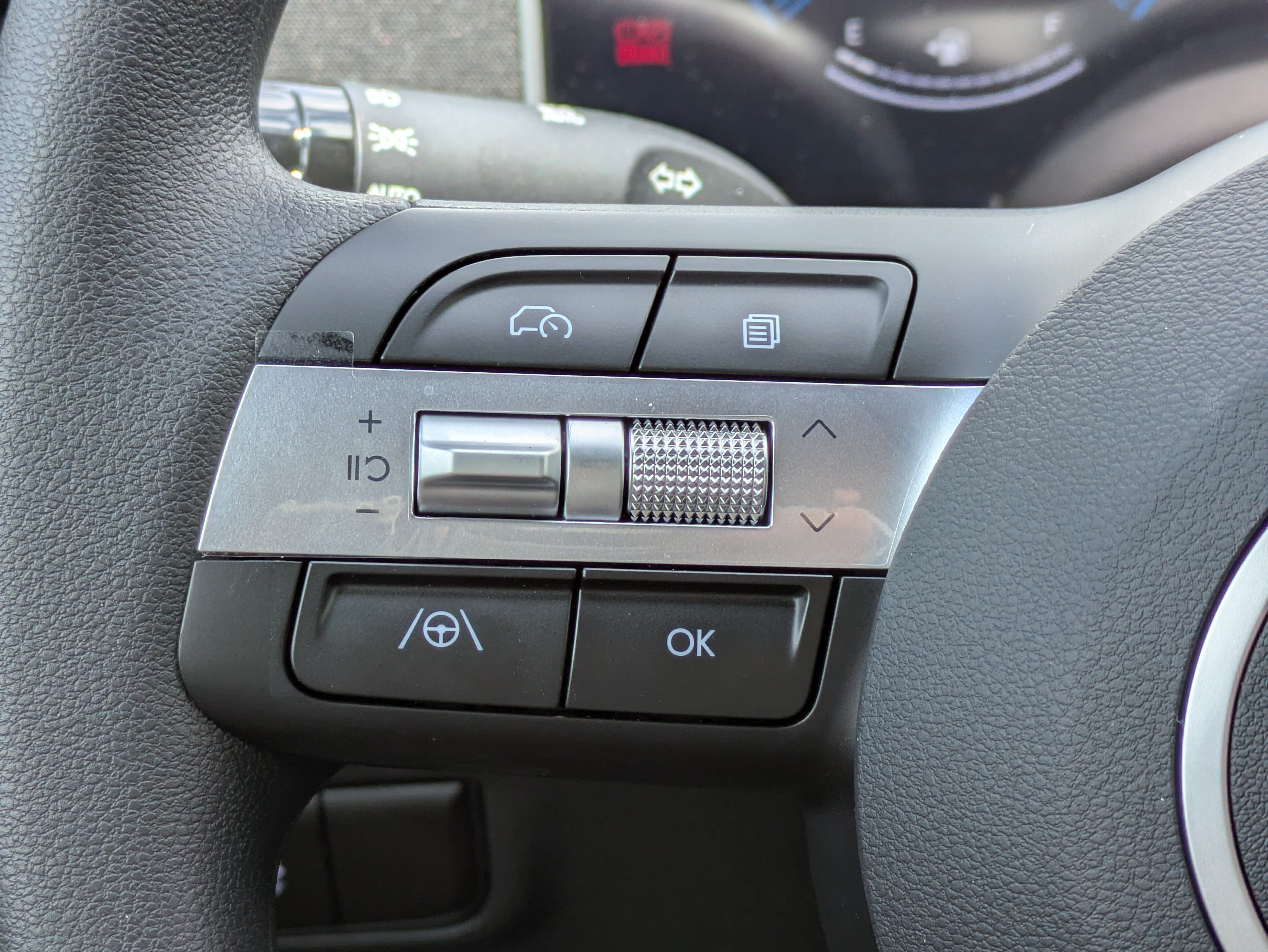 New 2026 Hyundai Santa Cruz SE AWD/4WD image 20
