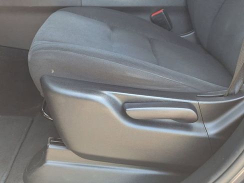 Used 2021 Dodge Durango SXT w/ 3rd Row Seating Group AWD/4WD image 20