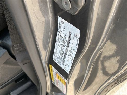 Certified 2022 Ford Ranger XL w/ Equipment Group 101A High image 36