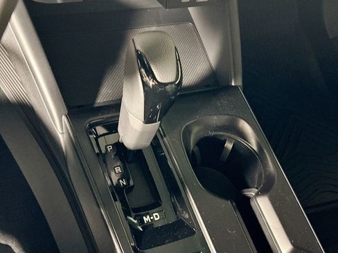 New 2026 Subaru Outback Premium image 17