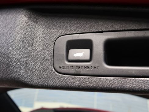 Used 2022 Honda CR-V EX-L image 18