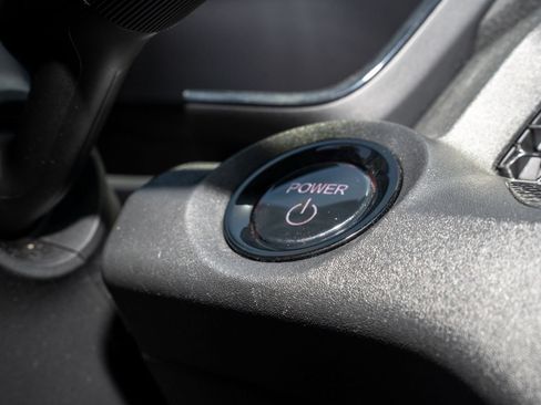 Certified 2023 Honda CR-V Sport image 32