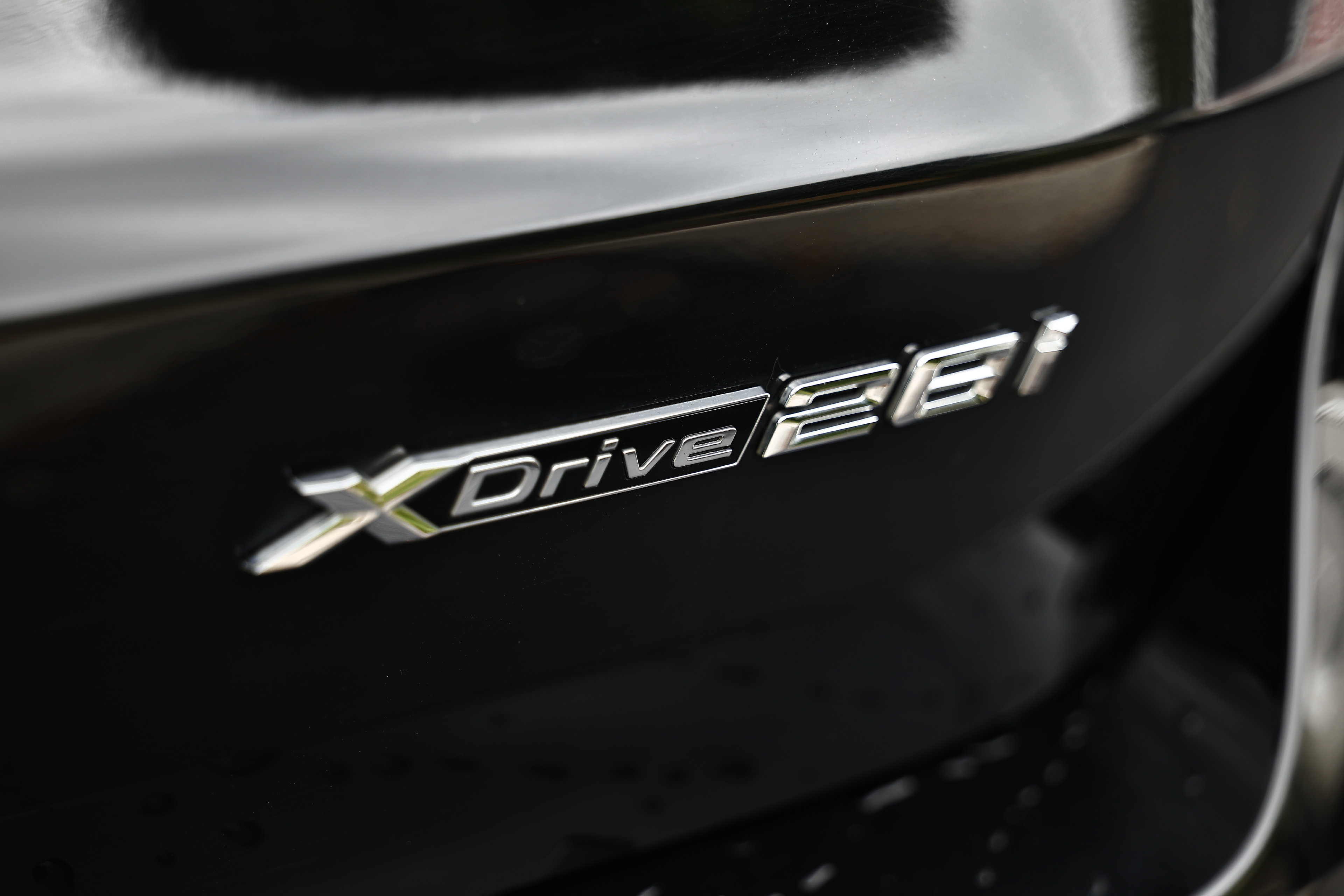 Used 2023 BMW X1 xDrive28i w/ Premium Package AWD/4WD image 8