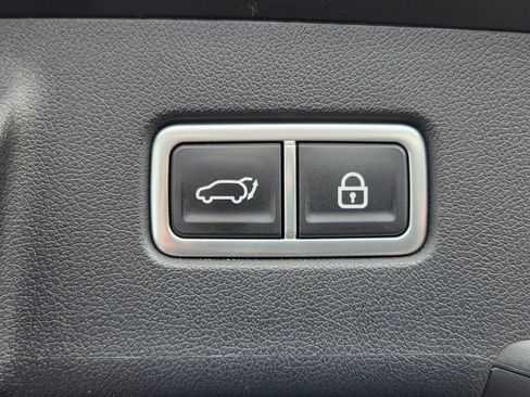 Used 2023 Kia Sorento X-Line EX AWD/4WD image 34