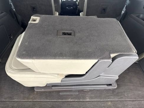 Used 2018 Ford Expedition Limited AWD/4WD image 28