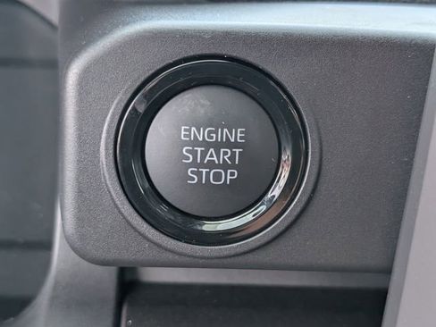 New 2026 Toyota Tacoma SR5 AWD/4WD image 13