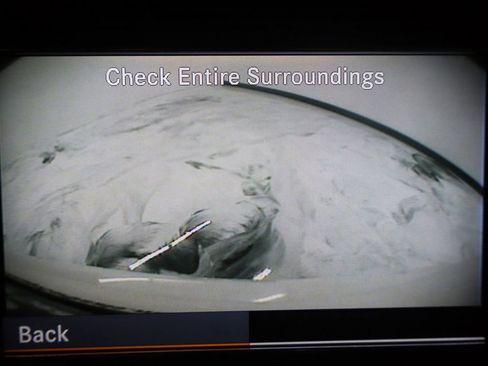 Used 2010 Mercedes-Benz E 350 E 350 4MATIC Sedan 4D image 29