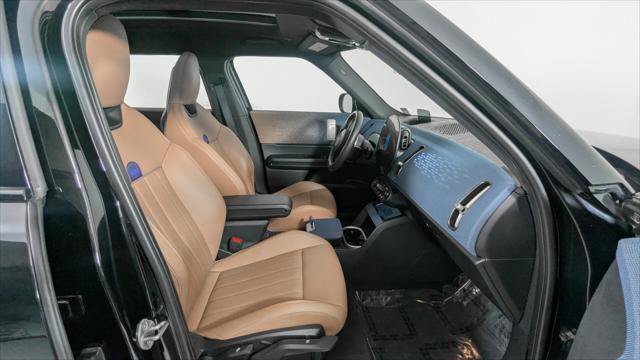 Used 2025 MINI Cooper Countryman S AWD/4WD image 24