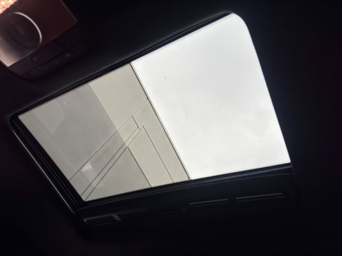 Used 2023 Mercedes-Benz G 63 AMG Squared w/ AMG Night Package Magno image 12