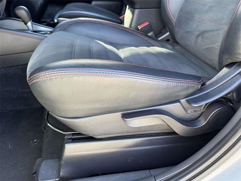 Used 2024 Mitsubishi Outlander Sport ES image 19