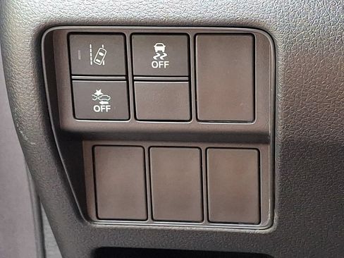 Used 2020 Honda CR-V EX image 27