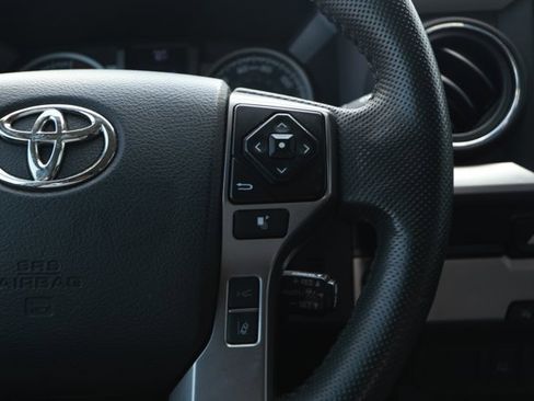 Used 2023 Toyota Tacoma SR5 image 14