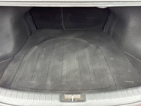 Used 2021 Kia Forte GT-Line w/ GT-Line Premium Package image 14