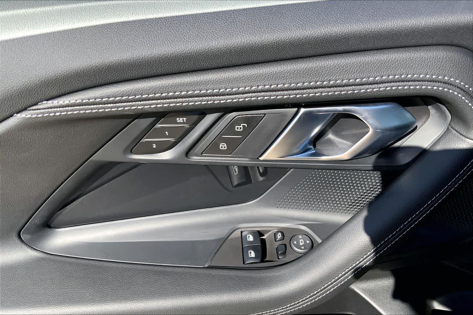 New 2027 BMW M240i Coupe RWD image 18