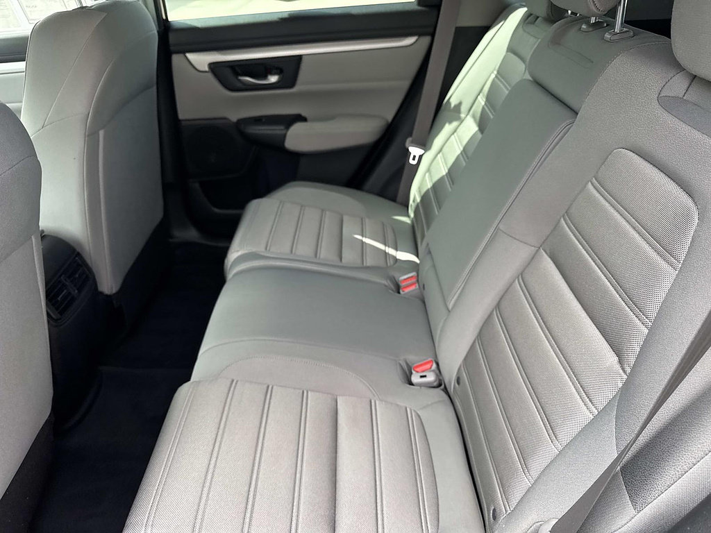 Used 2020 Honda CR-V LX image 16