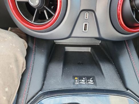 Used 2021 Chevrolet Blazer RS w/ Enhanced Convenience Package image 30