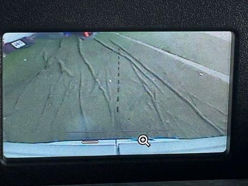 Used 2018 Ford Transit 350 148 High Roof Extended image 60