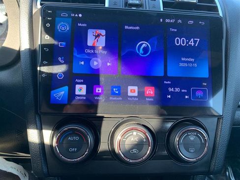 Used 2019 Subaru WRX Premium image 24