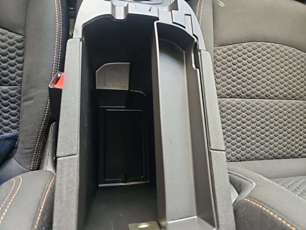 Used 2020 GMC Terrain SLE FWD image 14