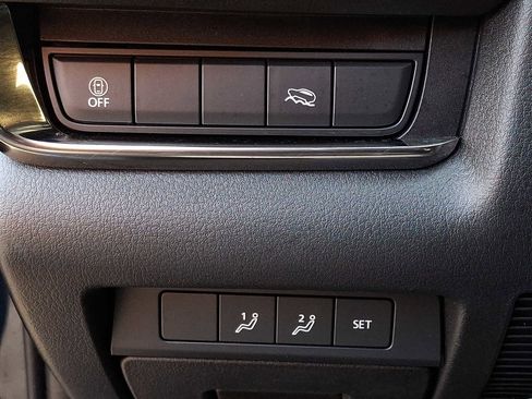 Used 2023 MAZDA CX-30 AWD 2.5 S w/ Preferred Package image 26