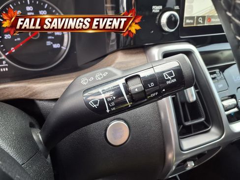 Used 2022 Kia Sorento S AWD/4WD image 27