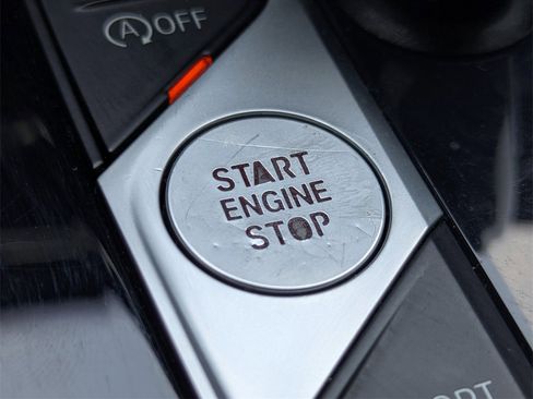 Used 2021 BMW 228i Gran Coupe w/ Lights Package image 21