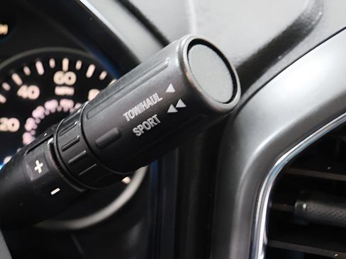 Used 2015 Ford F150 XLT w/ Equipment Group 302A Luxury image 18