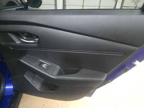Used 2023 Honda Accord Sport image 8
