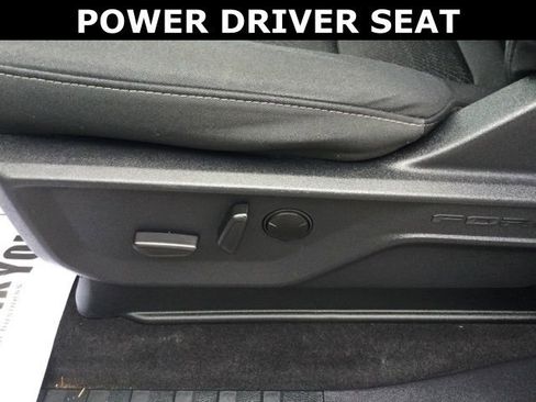 Used 2023 Ford F150 XLT w/ Equipment Group 302A High image 11