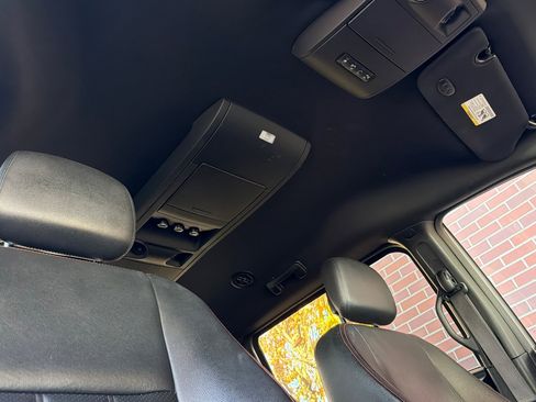 Used 2019 Dodge Grand Caravan GT image 20