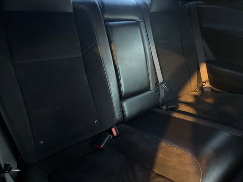 Used 2021 Dodge Challenger GT w/ Plus Package image 18