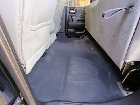 Used 2019 GMC Sierra 1500 Limited w/ Elevation Edition image 56