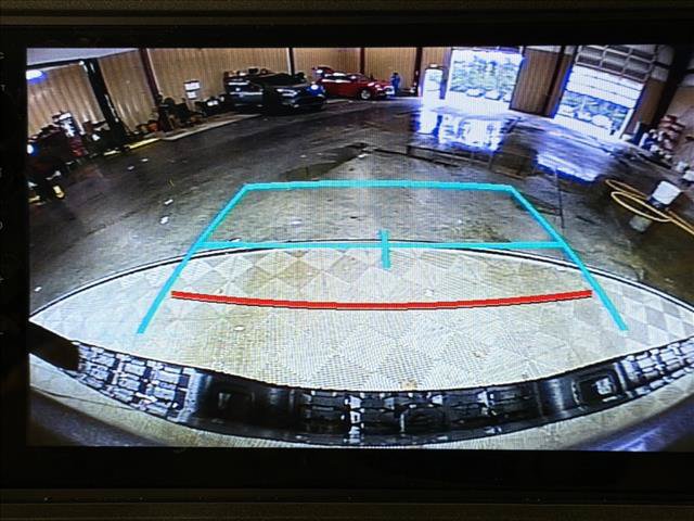 Used 2017 Toyota Tacoma TRD Off-Road w/ Tow Package RWD image 29