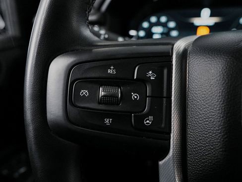 Used 2023 GMC Yukon XL Denali image 24