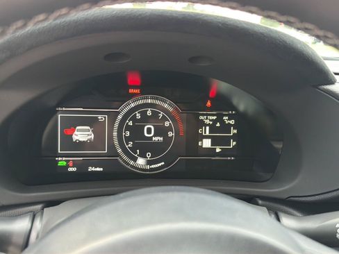 New 2026 Toyota GR86 Premium RWD image 19