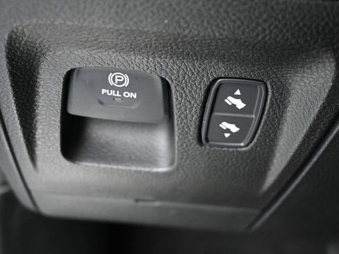 Used 2020 RAM 1500 Limited w/ Protection Group AWD/4WD image 34