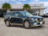 Used 2024 MAZDA CX-90 3.3 Turbo w/ Select Package image 3