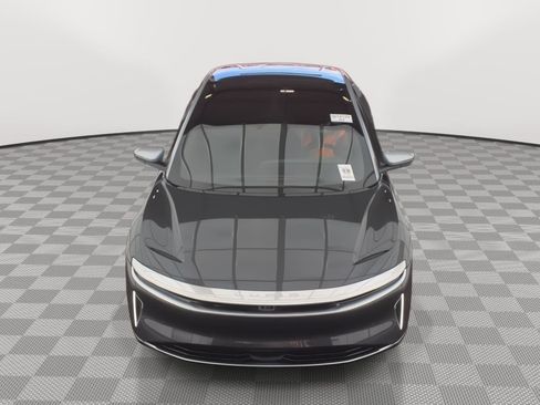 Used 2023 Lucid Air Grand Touring AWD/4WD image 17