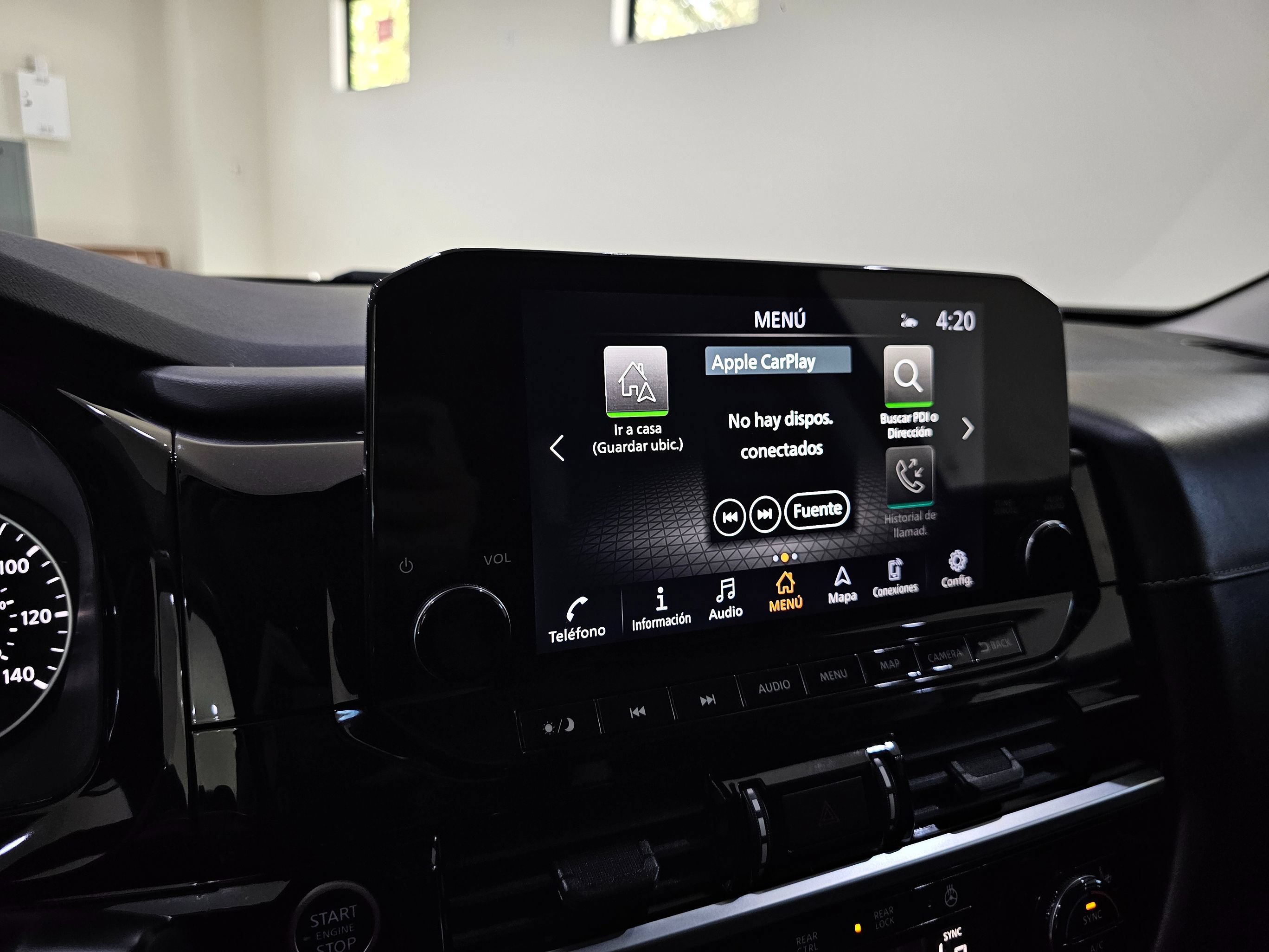 Used 2022 Nissan Pathfinder SL FWD image 42