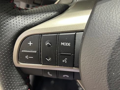 Used 2022 Lexus RX 350 F Sport AWD/4WD image 17