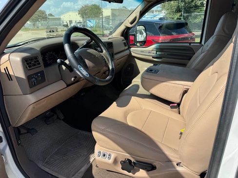 Used 1999 Ford F250 Lariat AWD/4WD image 18