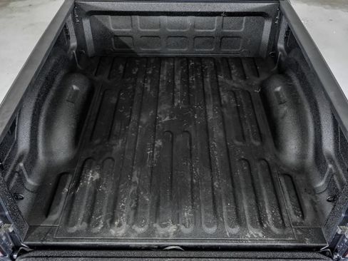 Used 2026 RAM 2500 Big Horn AWD/4WD image 51