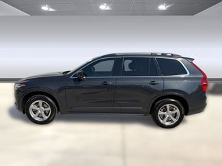 Used 2017 Volvo XC90 T5 Momentum w/ Vision Package FWD video 2