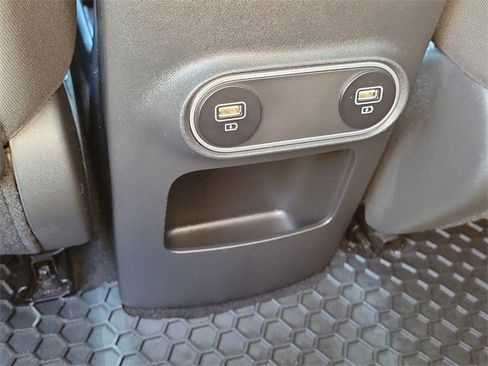 Used 2022 Hyundai Ioniq 5 SE w/ Cargo Package image 20