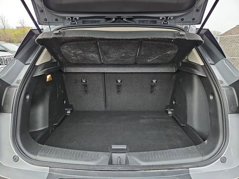 Used 2023 Buick Encore GX Preferred FWD image 28