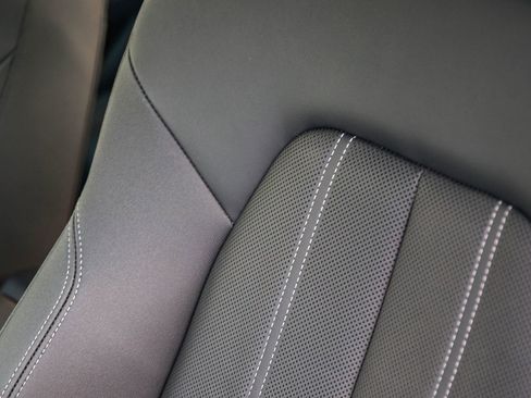 Used 2025 Audi A5 2.0T Premium Plus w/ Premium Plus image 29