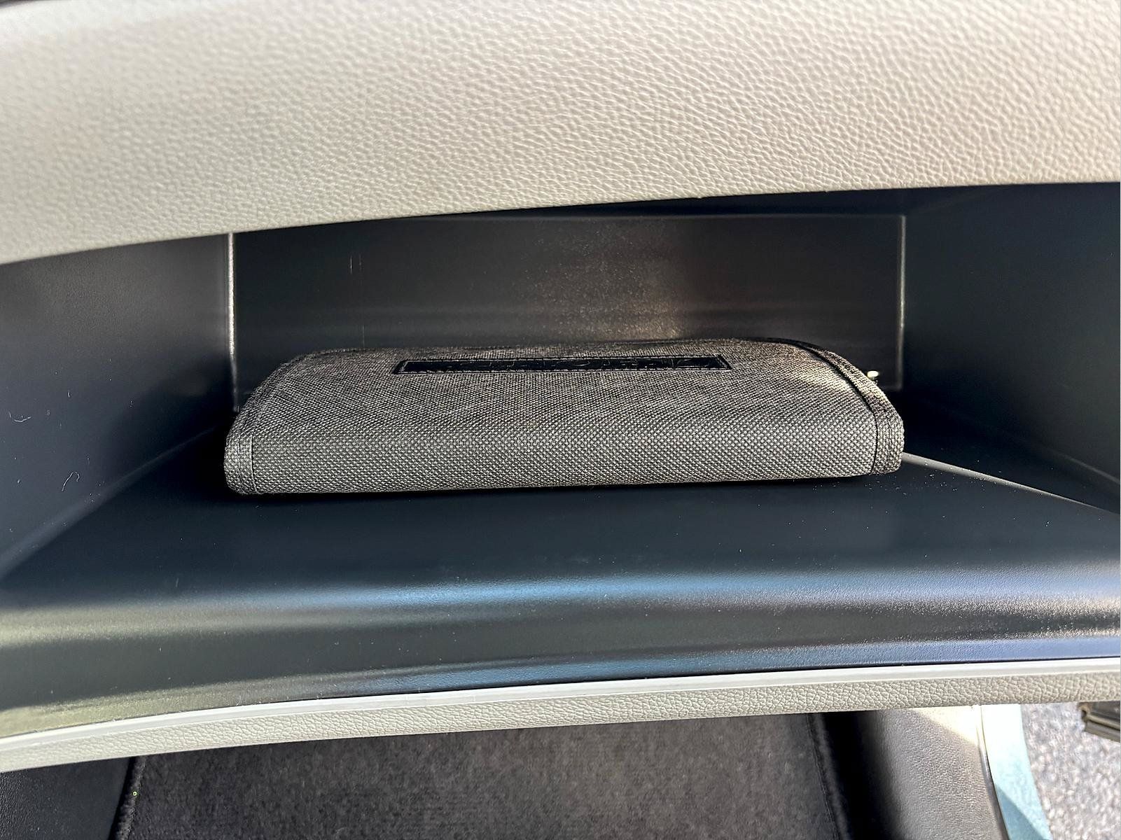 Certified 2020 Honda Pilot EX-L image 42